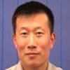 Assoc. Prof. Dr. Quanmin Guo