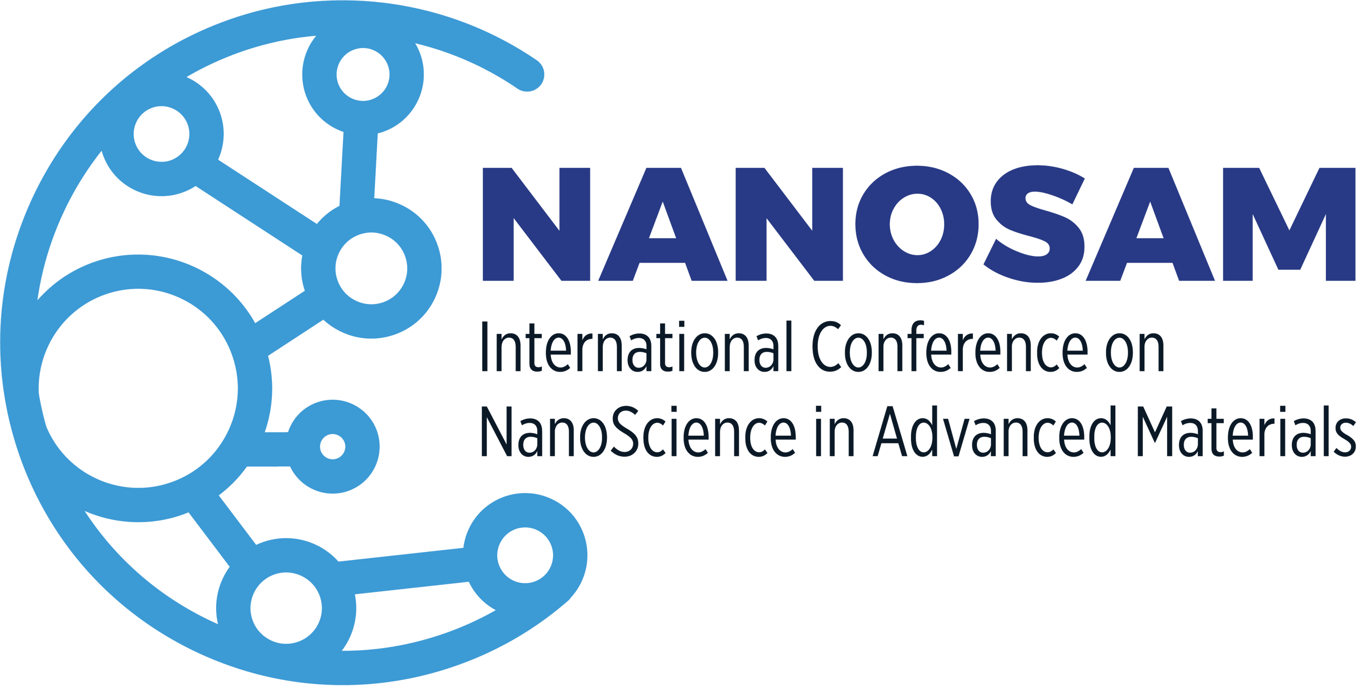 International Conference on NanoScience in Advanced Materials