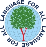 Language-for-All Conference